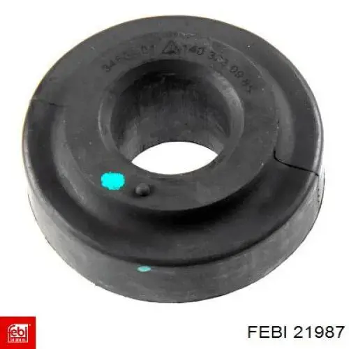 Árboles de levas GP 7700106678 precio, desde 104,04 EUR