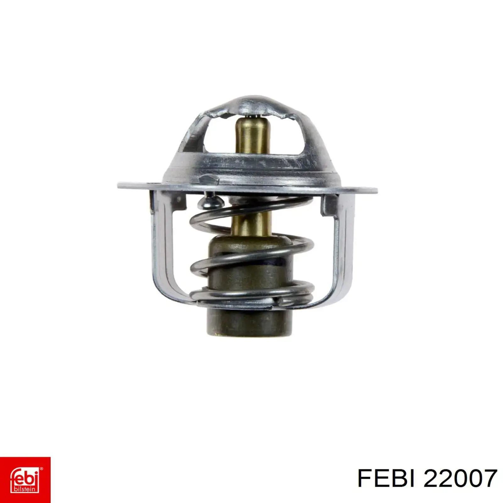 Taqués hidráulicos Febi 22007 precio, desde 20,92 EUR