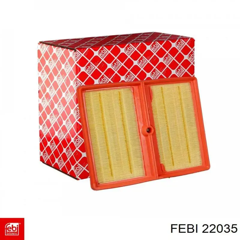 Silentblock del subchasis trasero Febi 22035 precio, desde 68,79 EUR