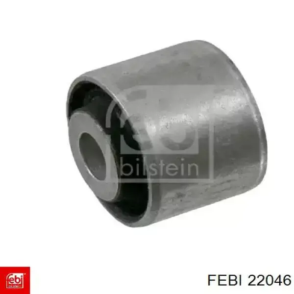 Comprar 22046 Febi Silentblock