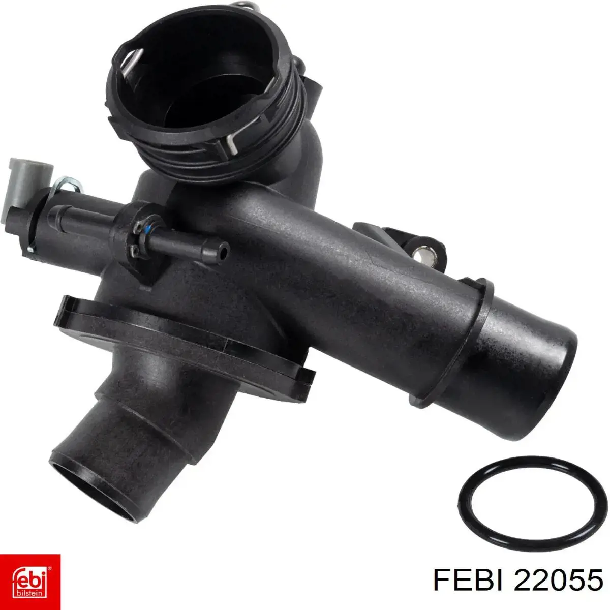 Tensor, correa dentada Renault Espace 4 JK0