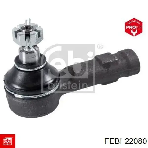 Tapon liquido refrigerante Febi 22080 precio, desde 3,65 EUR
