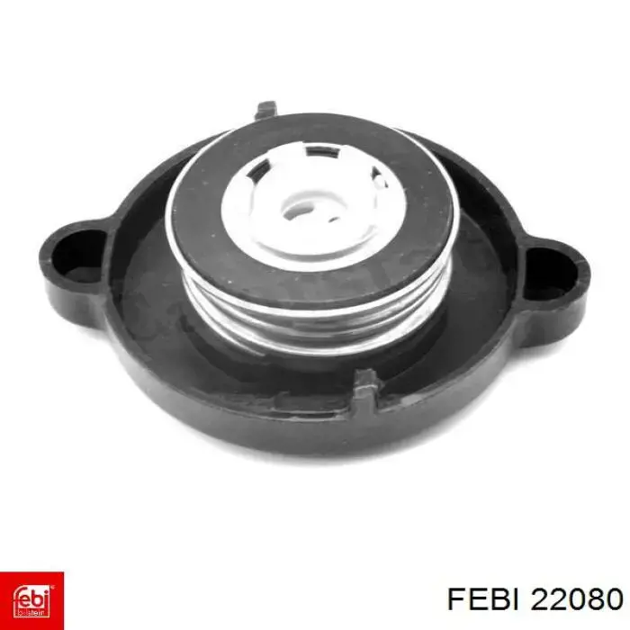 Comprar 22080 Febi Tapón depósito de refrigerante