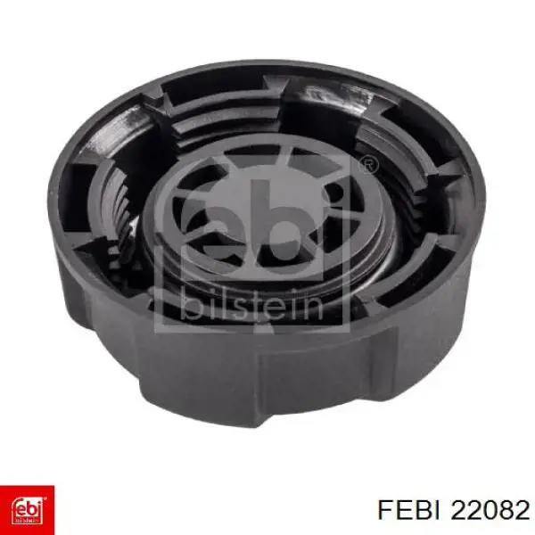 Tapon liquido refrigerante Febi 22082 precio, desde 2,46 EUR