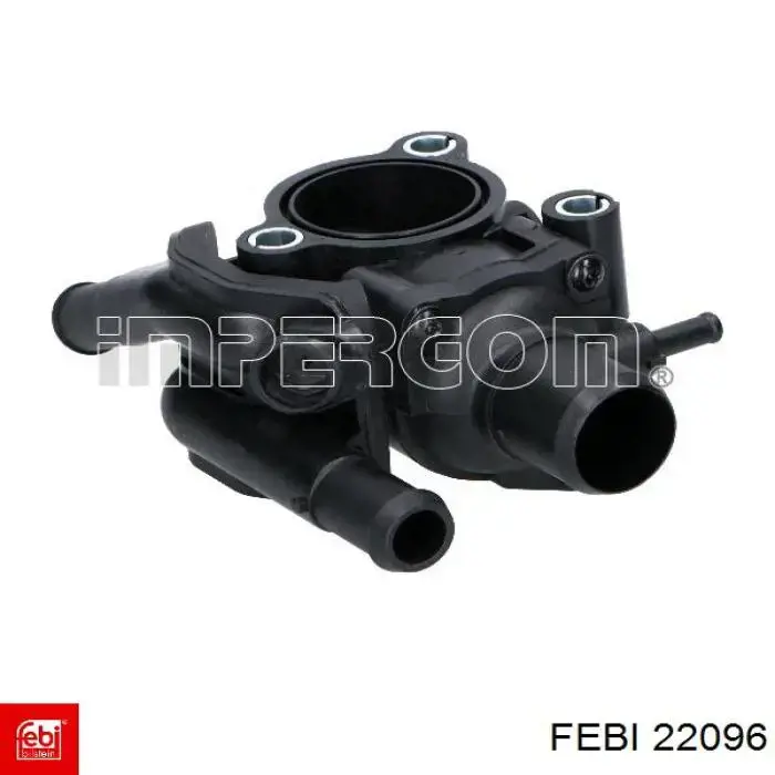 63042RS Koyo Cojinete de alternador