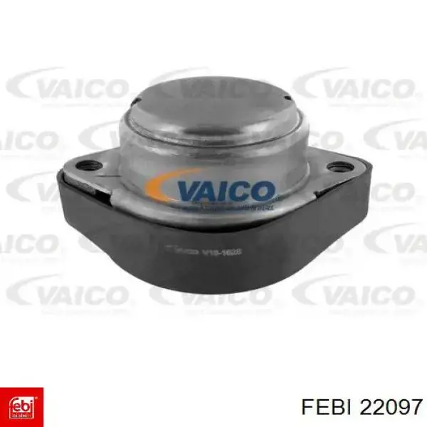 Soporte de motor derecho 3RG 40319 precio, desde 38,71 EUR