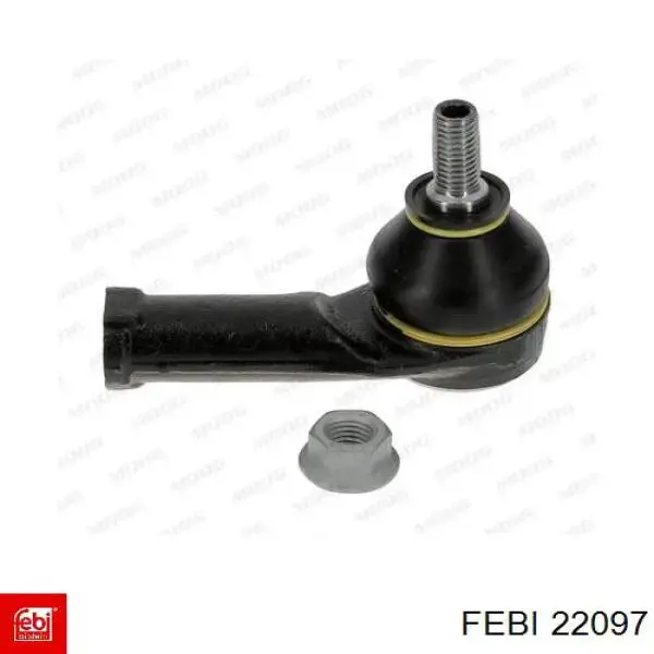Comprar 40319 3RG Soporte de motor derecho