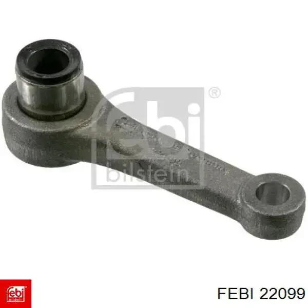 Comprar 22099 Febi Brazo oscilante