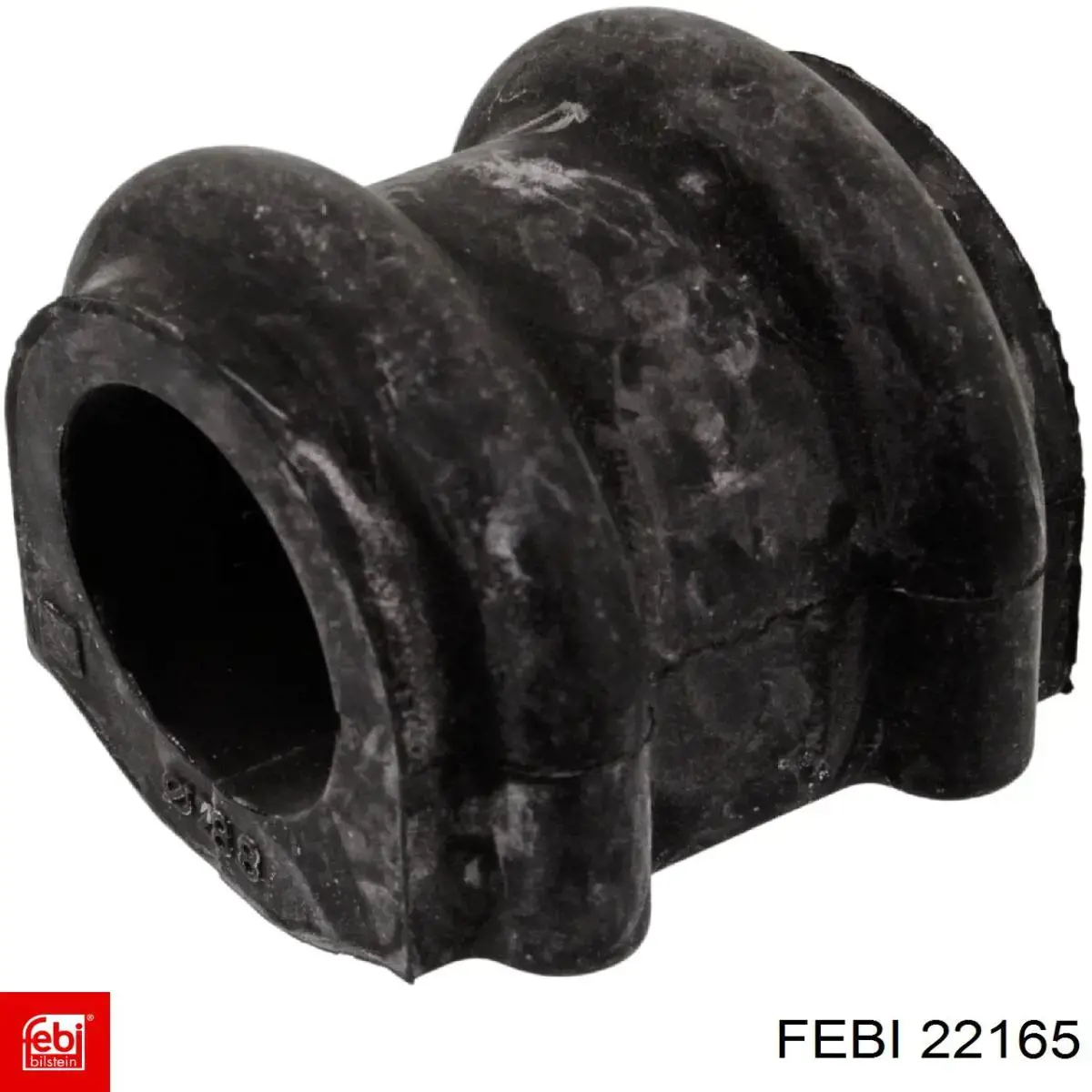 Filtro de cabina Febi 22165 precio, desde 7,12 EUR