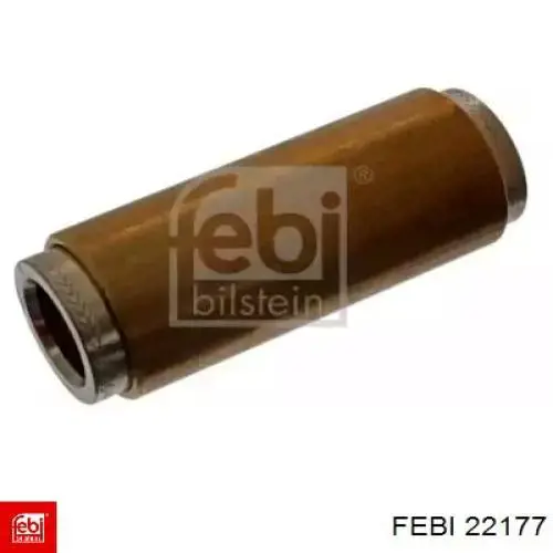  Febi 22177 precio, desde 12,95 EUR