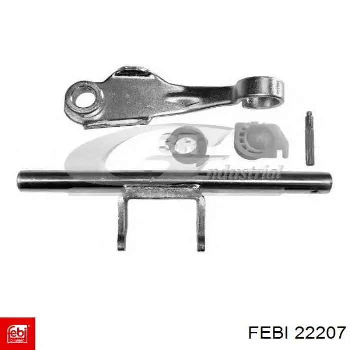 Comprar 0005454906 Mercedes Sensor de marcha atrás