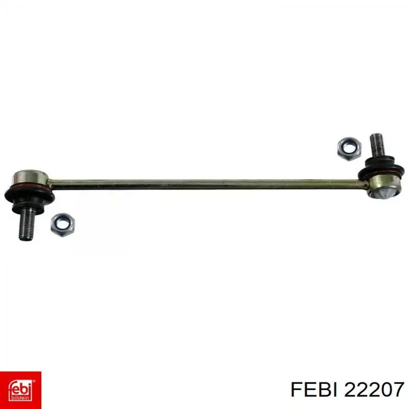 Interruptor de luz de marcha atrás Mercedes 0005454906 precio, desde  