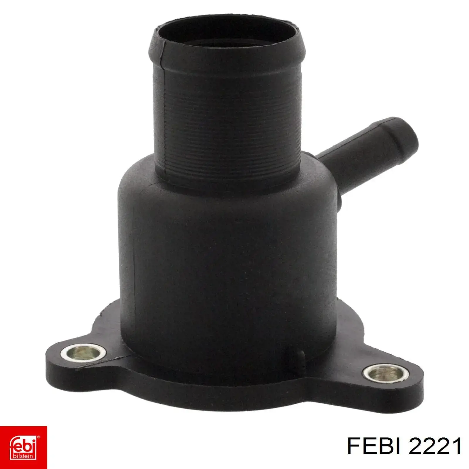 Comprar Rótula de suspensión superior Volkswagen LT I 281-363 a bajo precio
