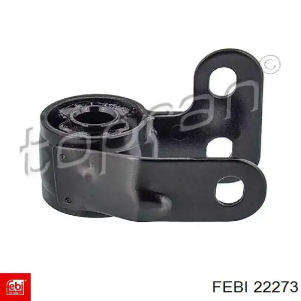 Silentblock de brazo de suspensión Febi 22273 precio, desde 10,75 EUR