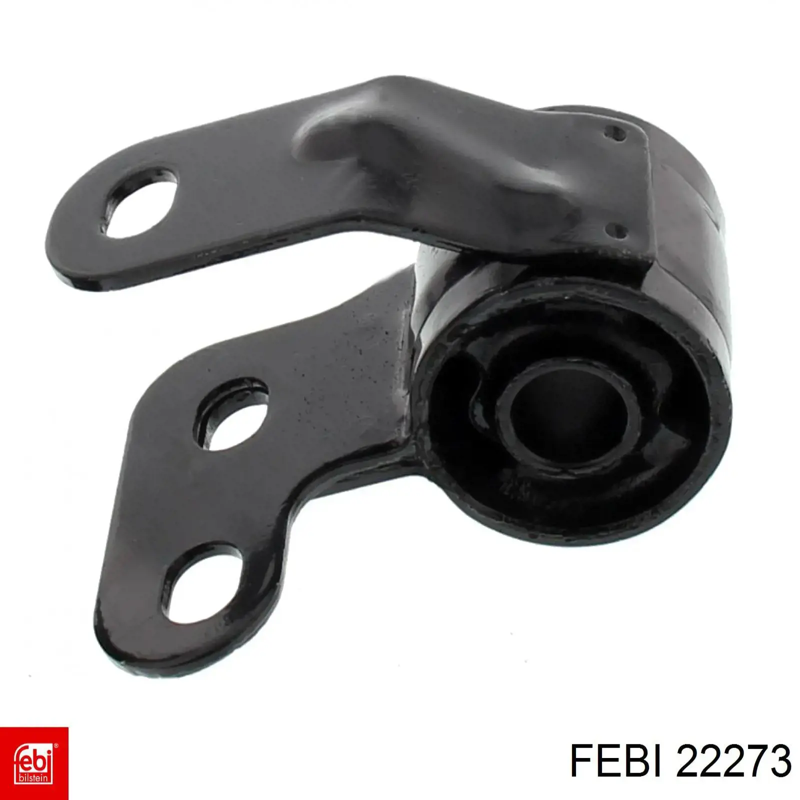 Comprar 22273 Febi Silentblock