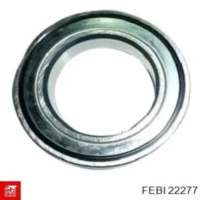 Rodillo tensor correa poli V Renault (RVI) 7700871616 precio, desde 17,23 EUR