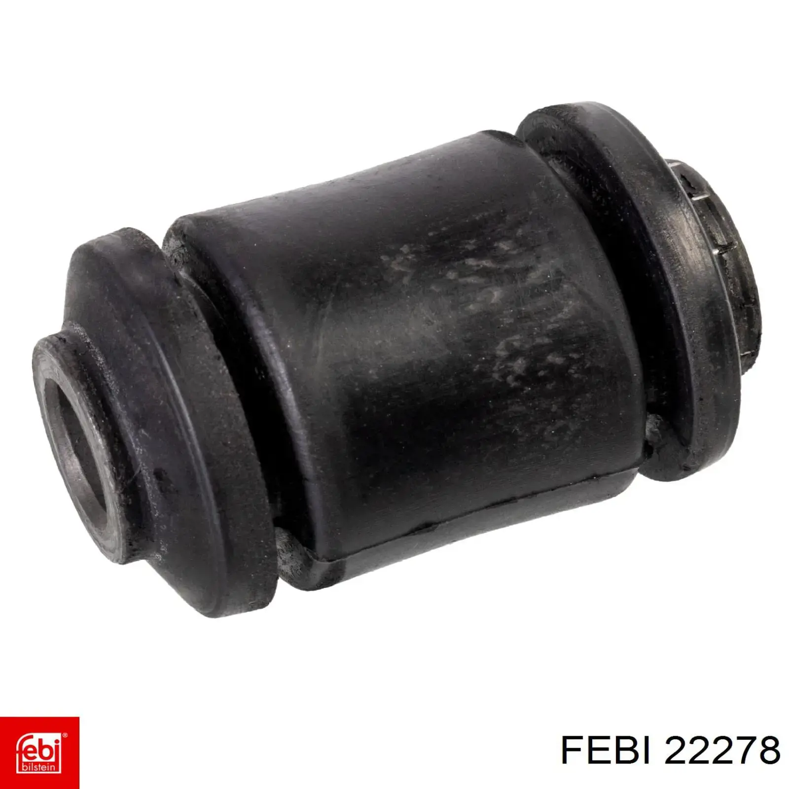 Antifreeze (Coolant) Volvo 31439722 precio, desde 13,07 EUR