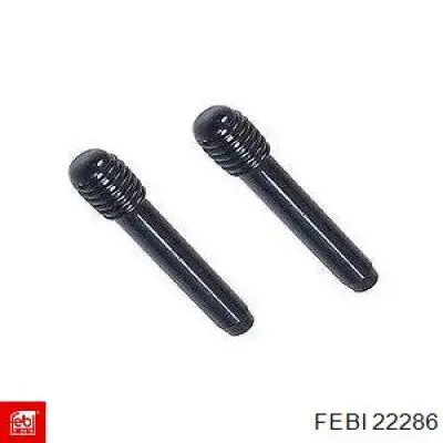 Comprar 1H0837187A01C VAG Botón de bloqueo de puertas