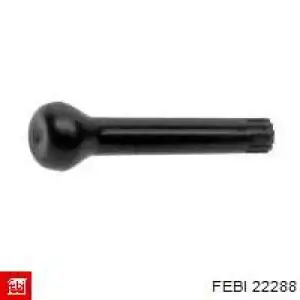  VAG 3B083718701C