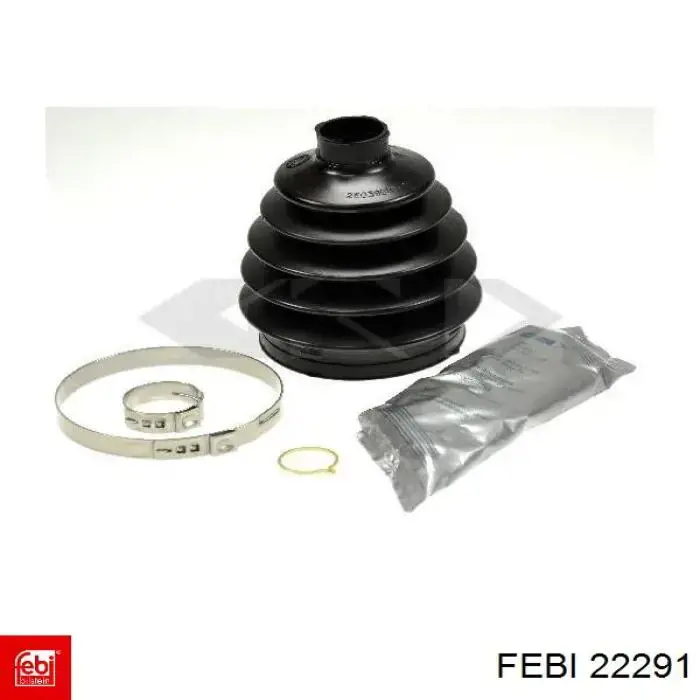 A1112004201 Mercedes Bomba refrigerante coche