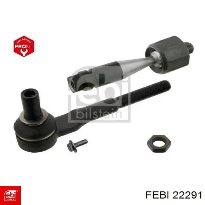Motor de agua Mercedes 1112012301