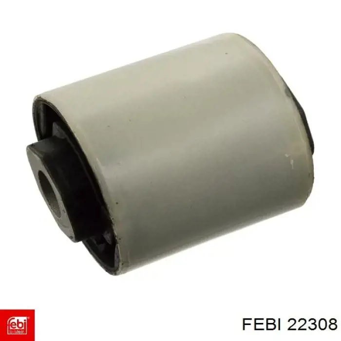 Comprar 22308 Febi Silentblock de cabina