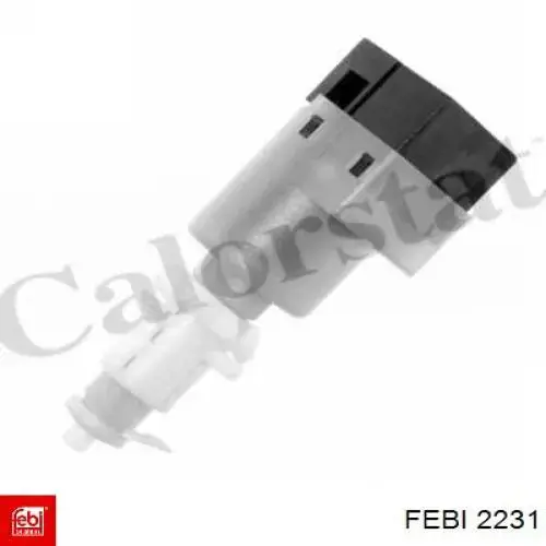 Comprar 15727 3RG Bujes de ruedas