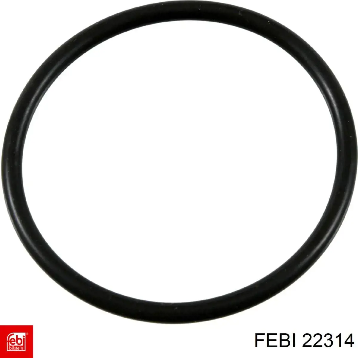 Termostato Febi 22314 precio, desde 15,38 EUR
