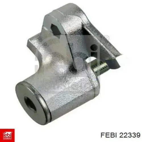 Comprar 22339 Febi Tensor, correa de distribucion