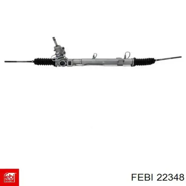 Comprar 06C109485A VAG Tensor correa distribución