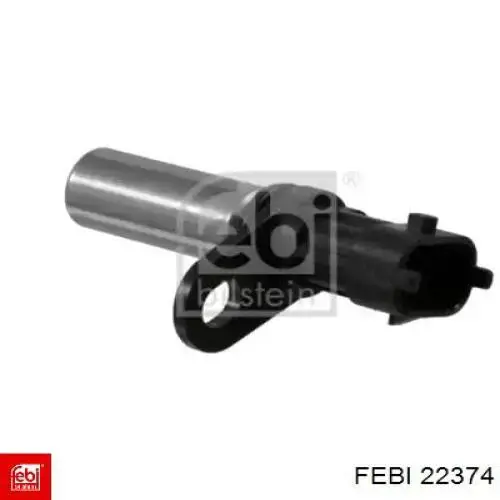 Comprar 22374 Febi Sensor de cigüeñal
