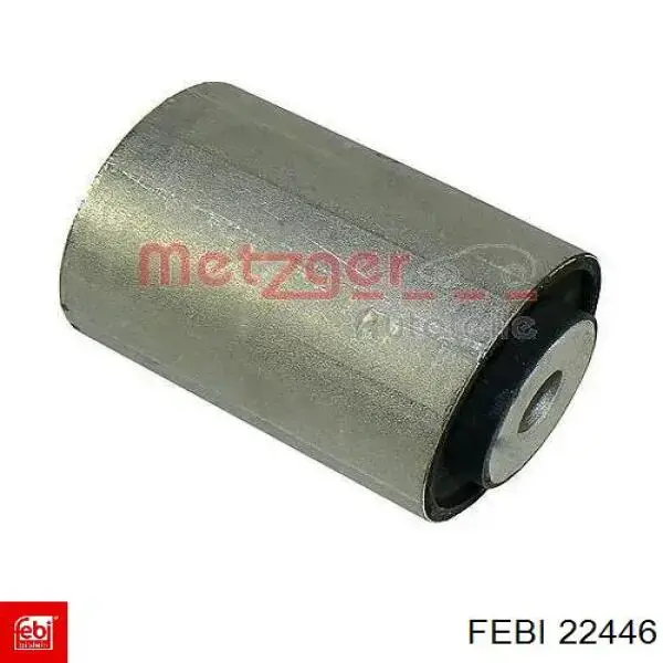 Comprar 22446 Febi Silentblock trasero