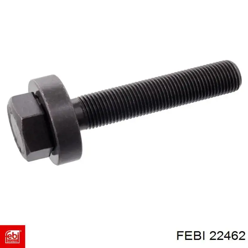 Comprar 22462 Febi Perno de cubo
