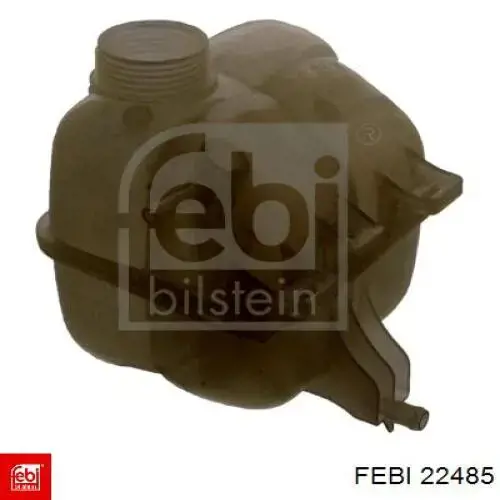 Bombín de freno de rueda trasero Brembo A12219