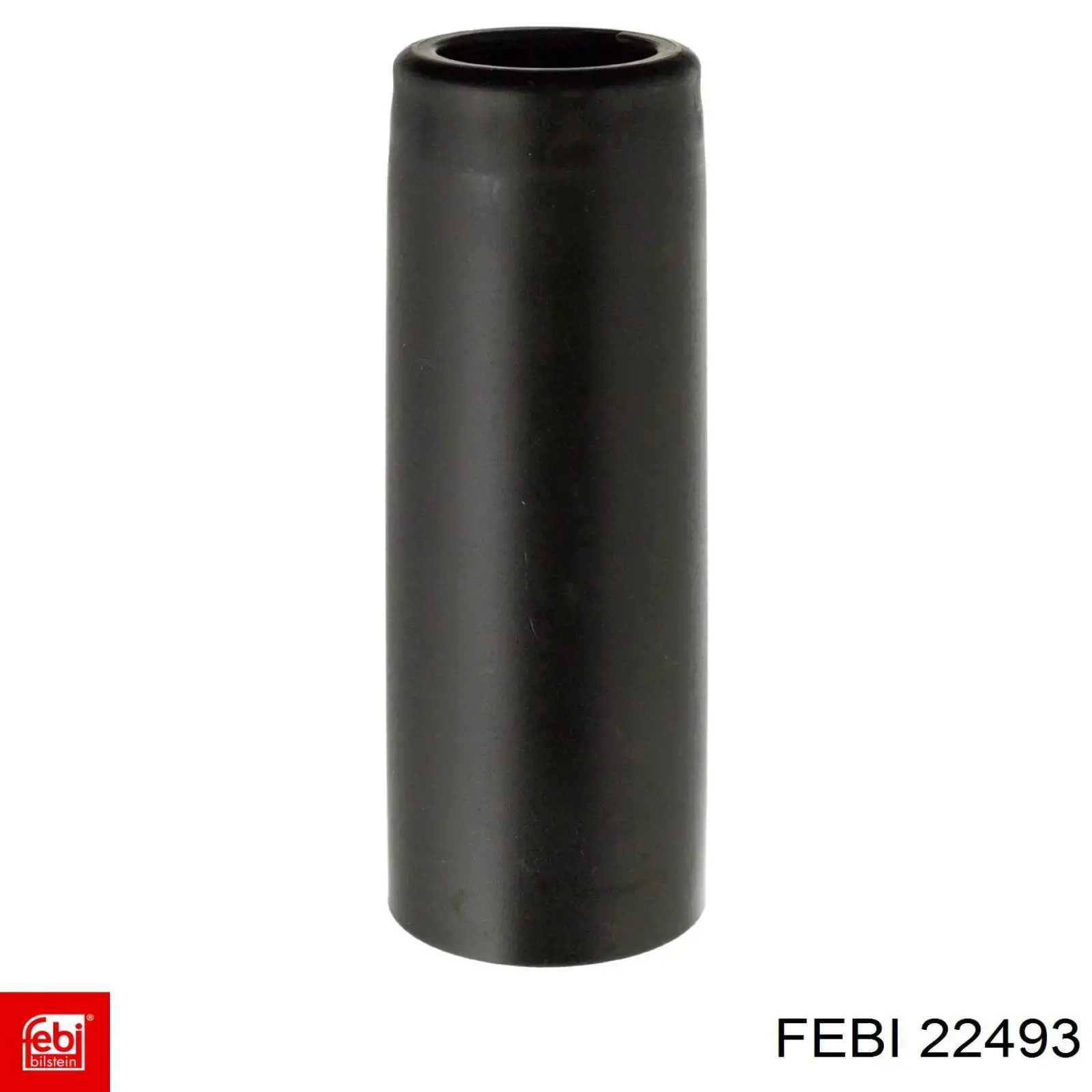 Esfera de amortiguación trasera Cevam 0043 precio, desde 74,54 EUR