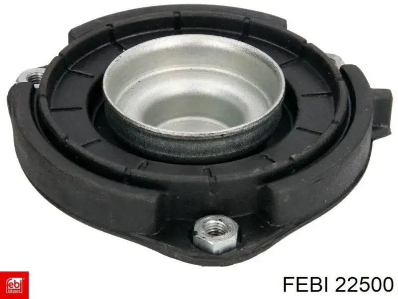  Febi 22500