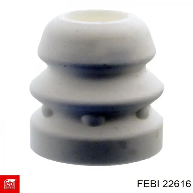 Comprar 1335063 DAF Sello de aceite exterior del cubo trasero