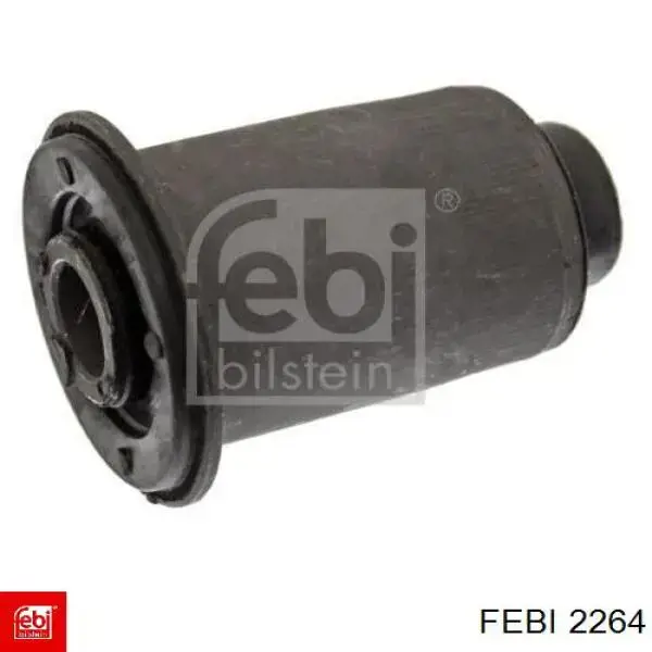 Comprar 2264 Febi Deposito expansion