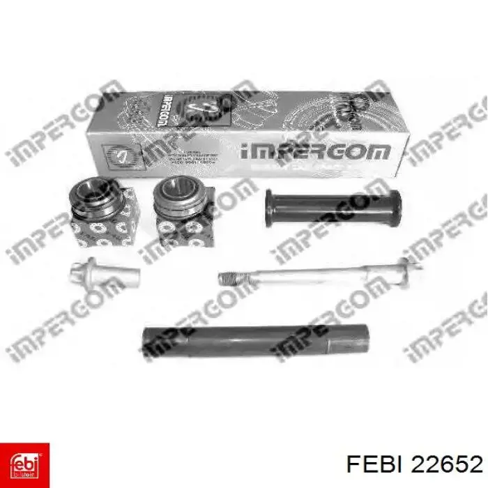  Mercedes A1683570248 precio, desde 16,79 EUR