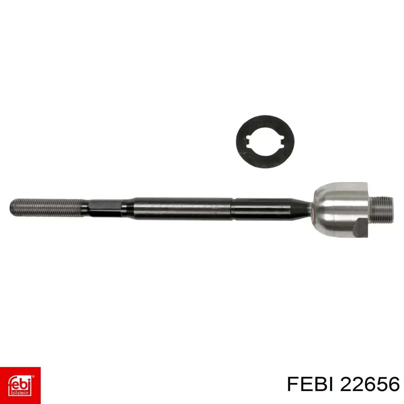Bloque de válvulas de suspensión regulable Volvo 1088588