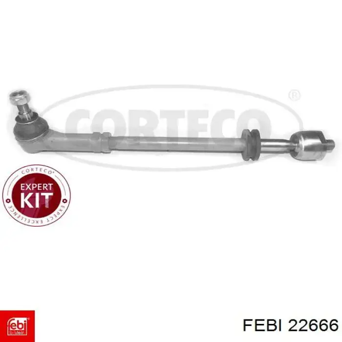 2213500175 Mercedes Silentblock del puente trasero