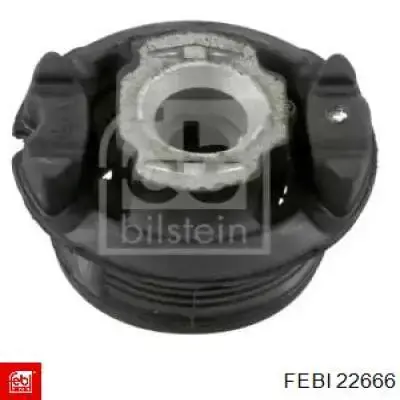 Silentblock del subchasis trasero Mercedes 2213500175 precio, desde 34,65 EUR