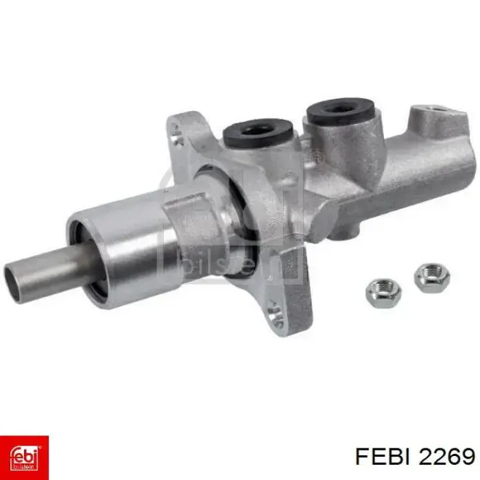 Tapa de depósito de agua Volkswagen Jetta I sedán comprar en España