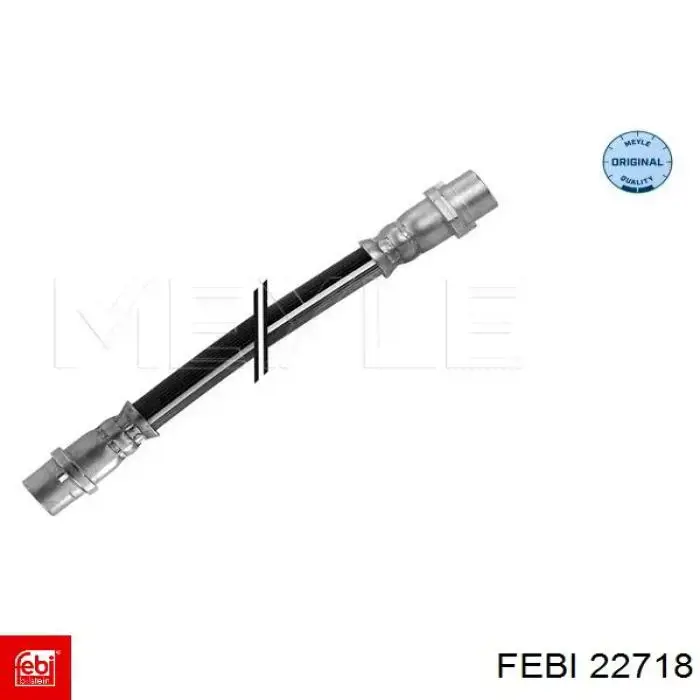 Muelle neumático, tapa delantera Volvo 819865 precio, desde 16,92 EUR