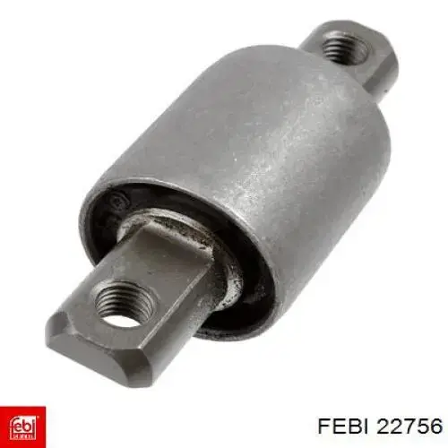 22756 Febi