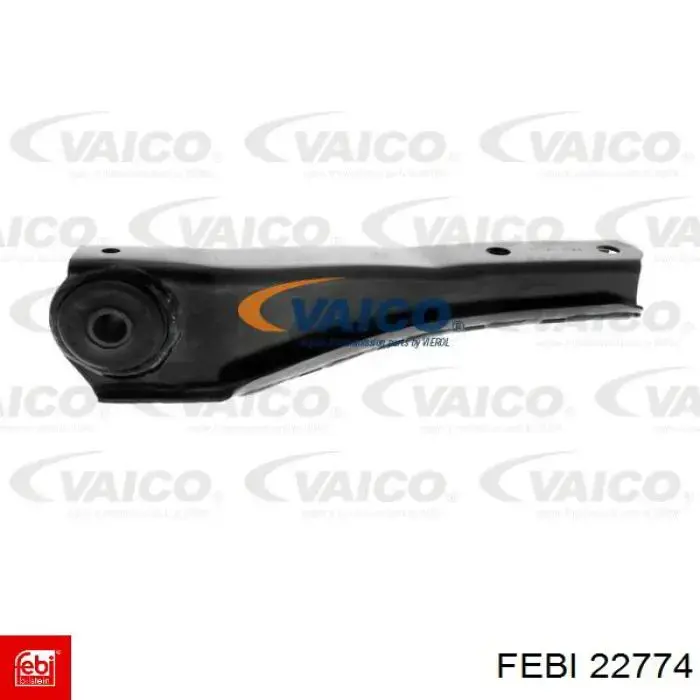 Conmutador derecho de la columna de dirección Peugeot/Citroen 6239H5 precio, desde 37,62 EUR