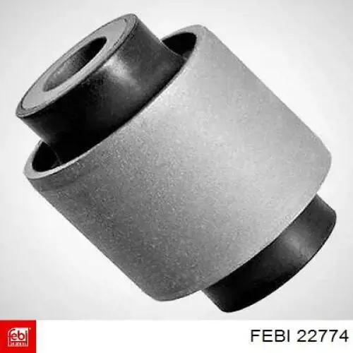 Comprar 6239H5 Peugeot/Citroen Conmutador derecho de la columna de dirección