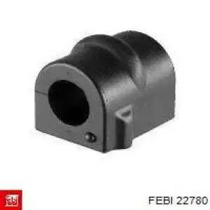 Comprar 22780 Febi Cubierta del pedal de embrague