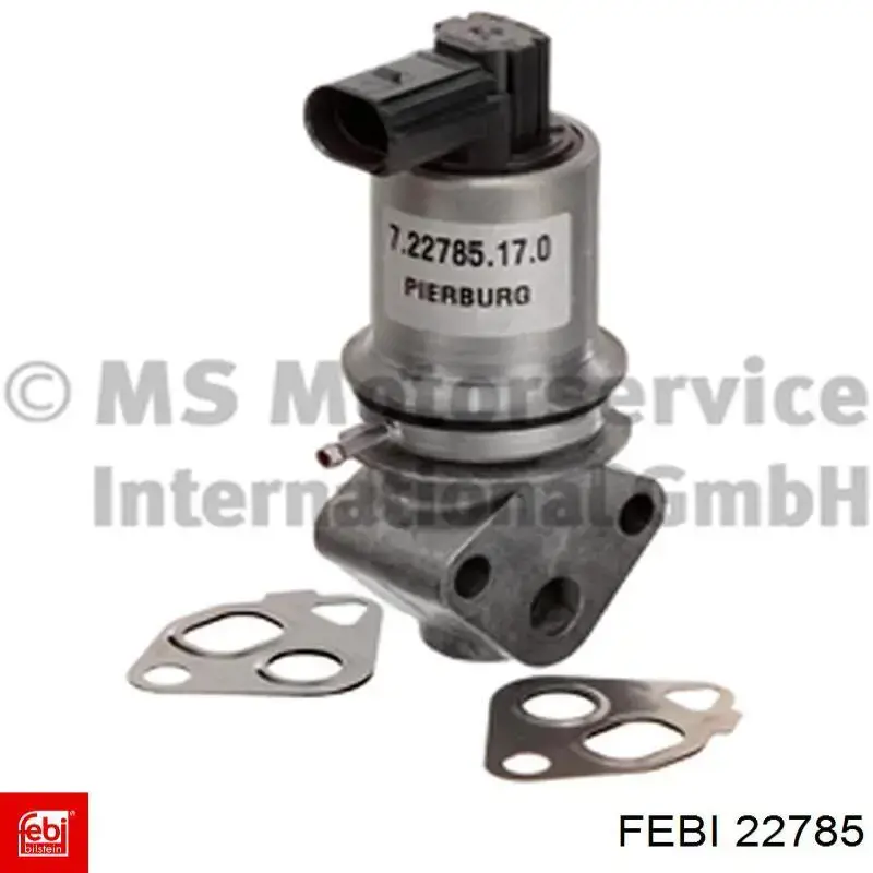 Comprar A2083300075 Mercedes Silentblock