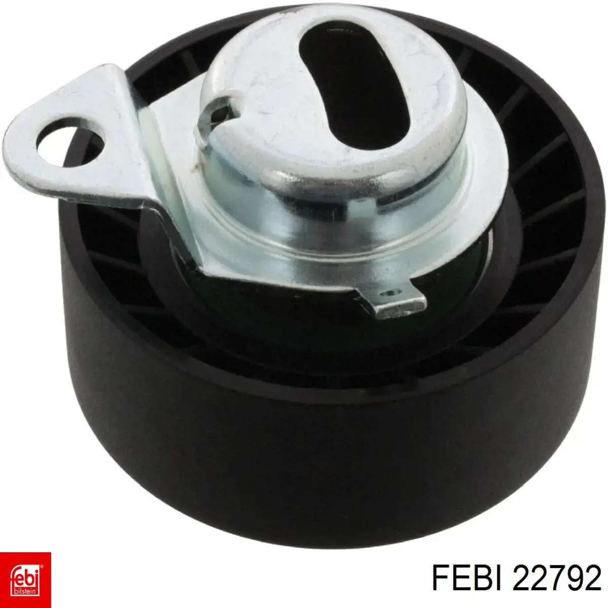 22792 Febi Rodillo de cadena